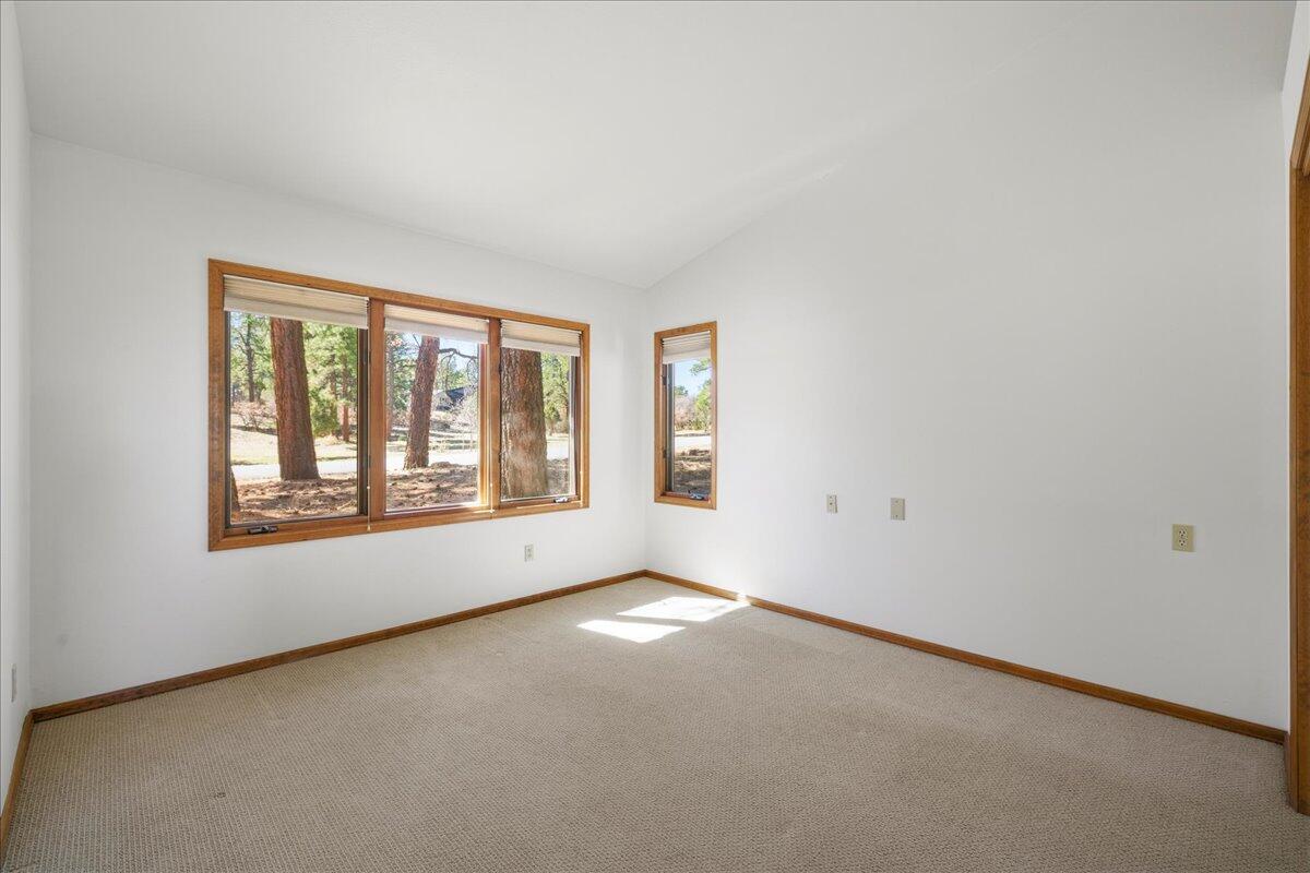 51 Red Fox Lane, #b Property Photo 17