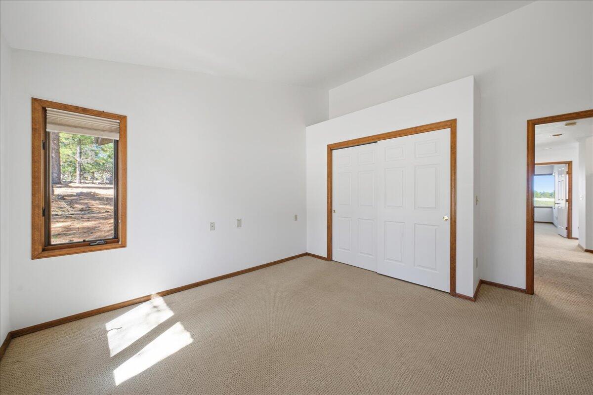 51 Red Fox Lane, #b Property Photo 18