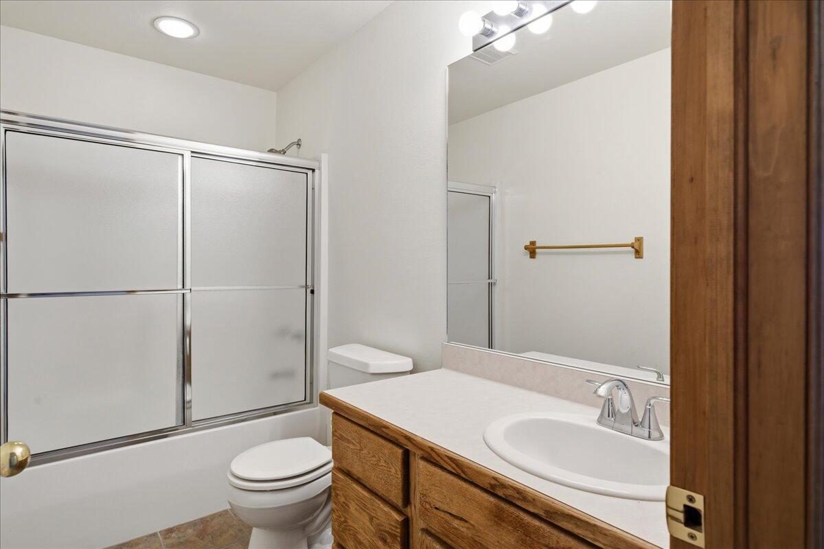 51 Red Fox Lane, #b Property Photo 19