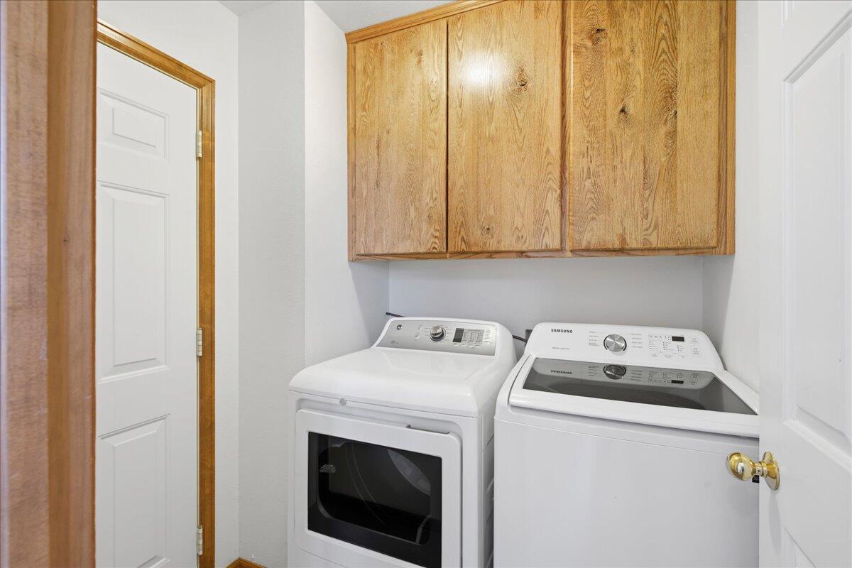 51 Red Fox Lane, #b Property Photo 20
