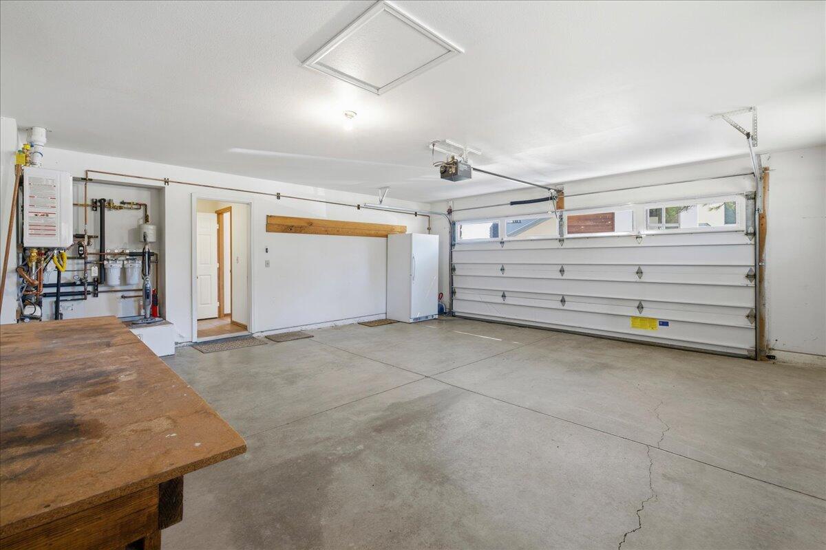 51 Red Fox Lane, #b Property Photo 21