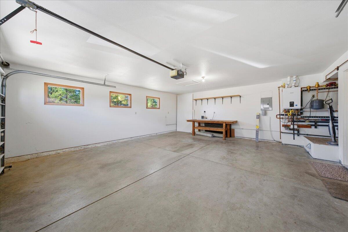 51 Red Fox Lane, #b Property Photo 22