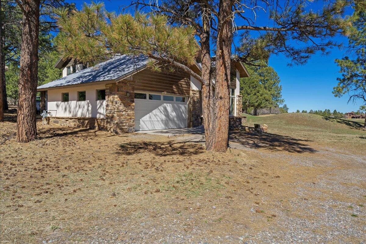 51 Red Fox Lane, #b Property Photo 23