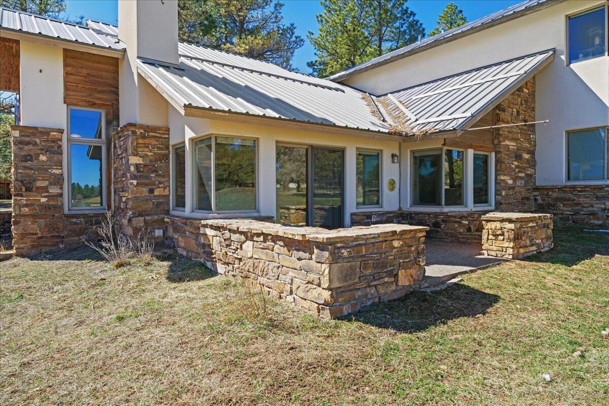51 Red Fox Lane, #b Property Photo 24