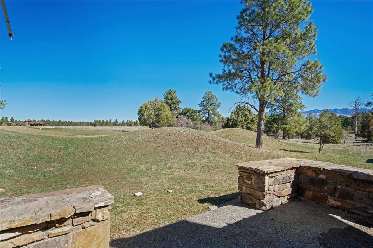51 Red Fox Lane, #b Property Photo 25