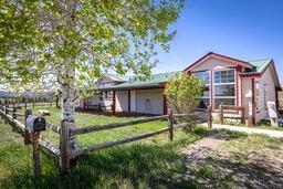 39678 Eagle Drive Property Photo 2