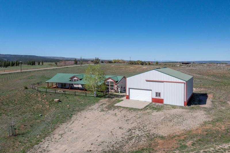 39678 Eagle Drive Property Photo 4
