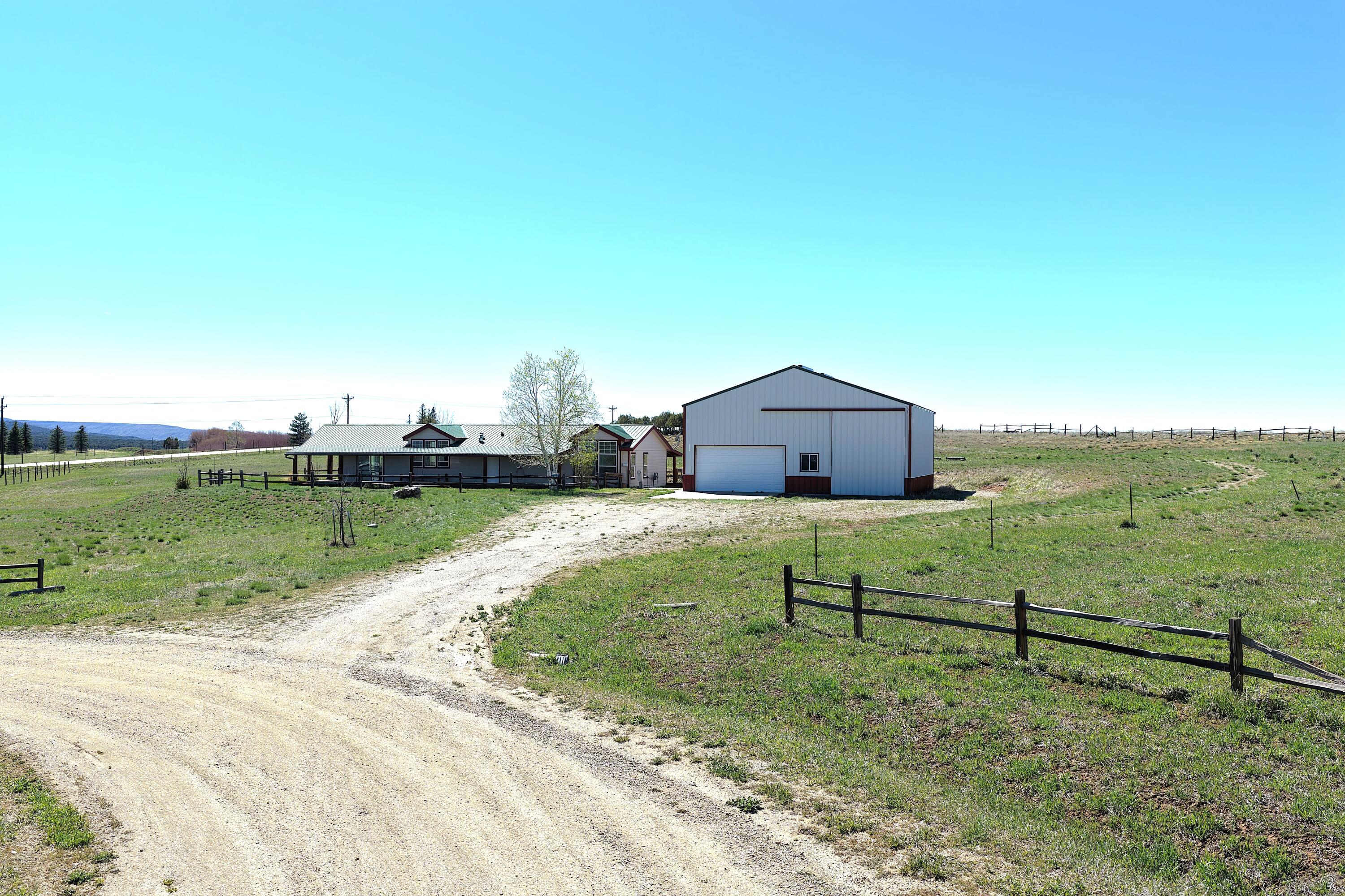 39678 Eagle Drive Property Photo 6