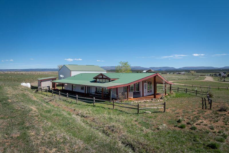 39678 Eagle Drive Property Photo 8