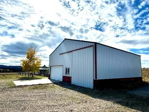 39678 Eagle Drive Property Photo 11