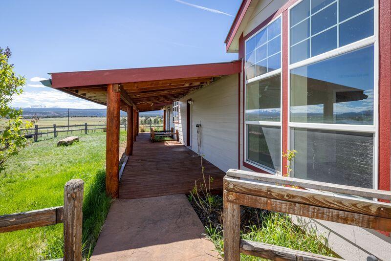 39678 Eagle Drive Property Photo 12