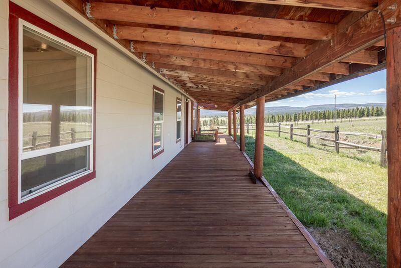 39678 Eagle Drive Property Photo 13