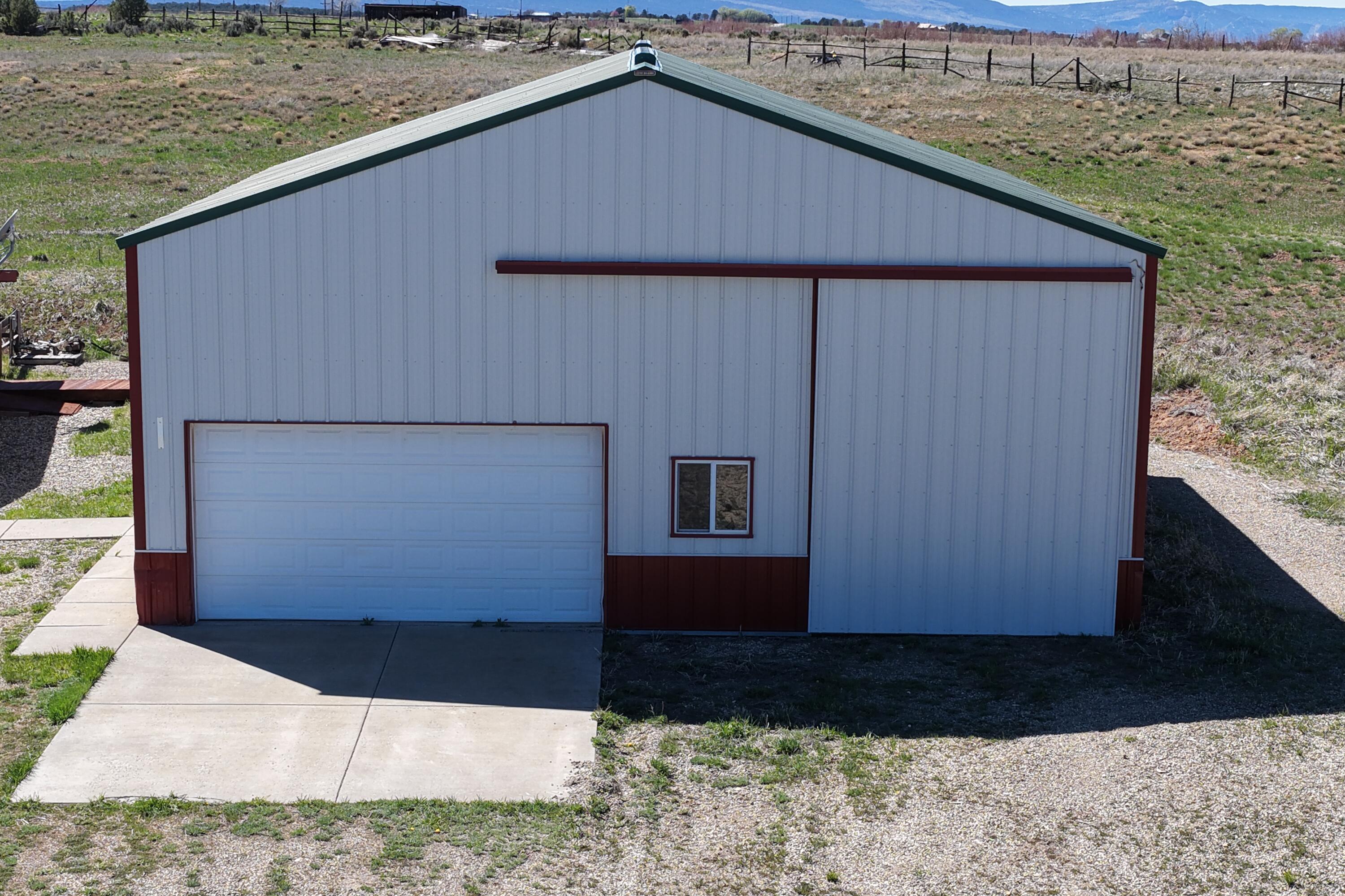 39678 Eagle Drive Property Photo 14