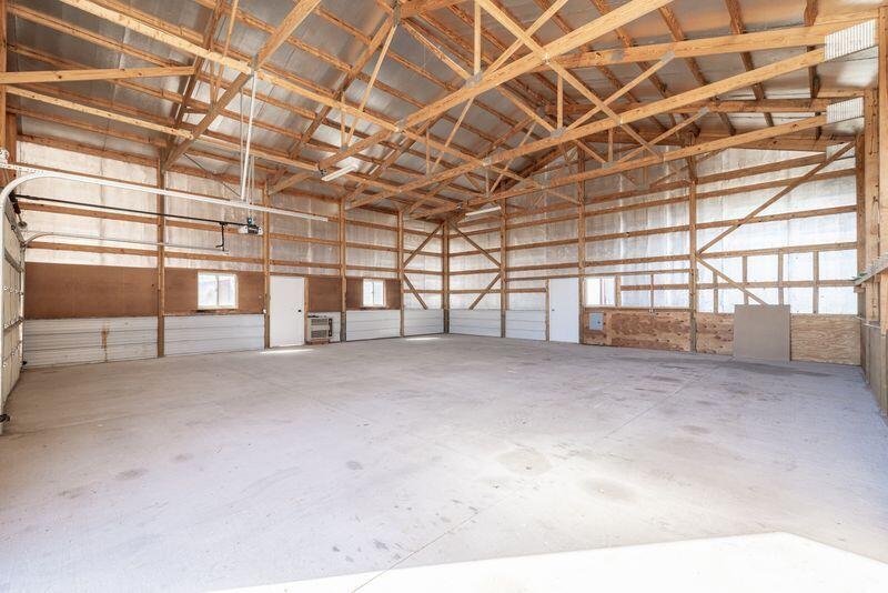39678 Eagle Drive Property Photo 15