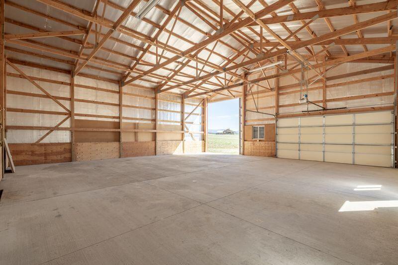 39678 Eagle Drive Property Photo 17