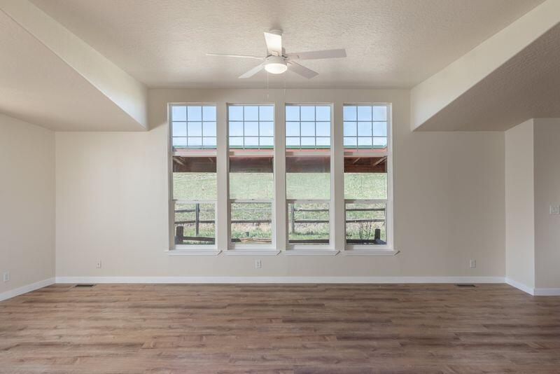 39678 Eagle Drive Property Photo 18