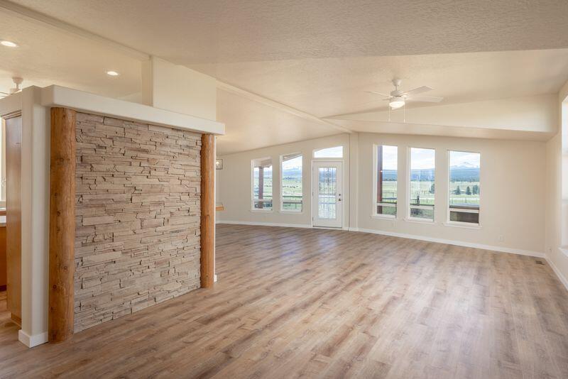 39678 Eagle Drive Property Photo 20