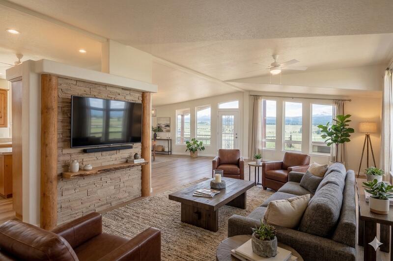 39678 Eagle Drive Property Photo 21