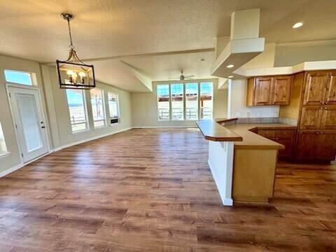 39678 Eagle Drive Property Photo 22