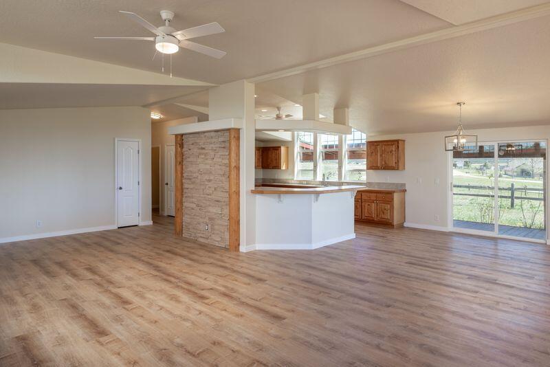 39678 Eagle Drive Property Photo 23