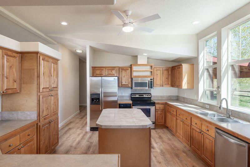 39678 Eagle Drive Property Photo 25