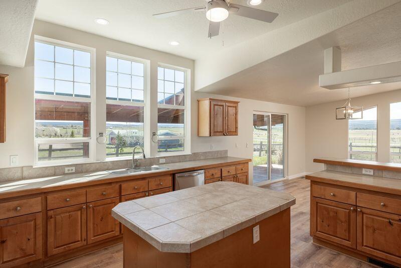 39678 Eagle Drive Property Photo 27