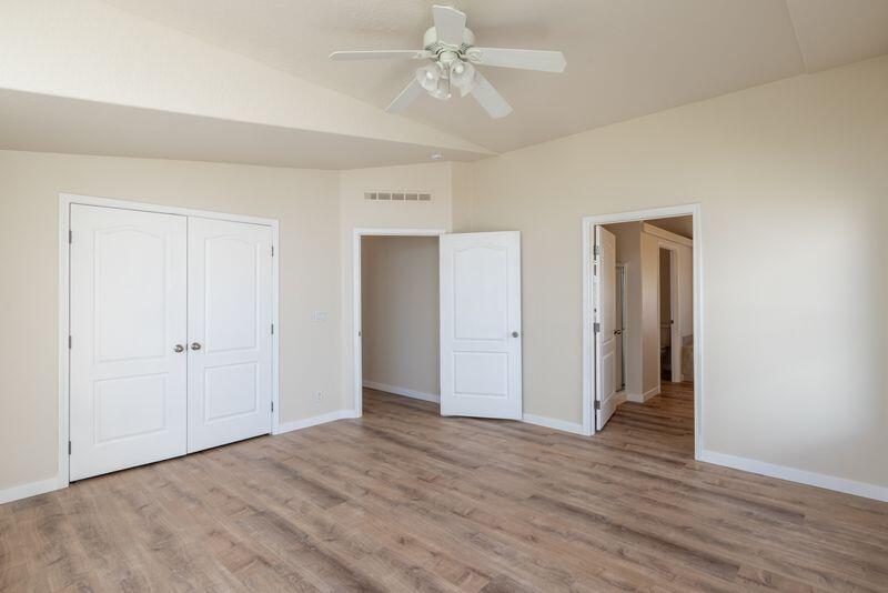39678 Eagle Drive Property Photo 28