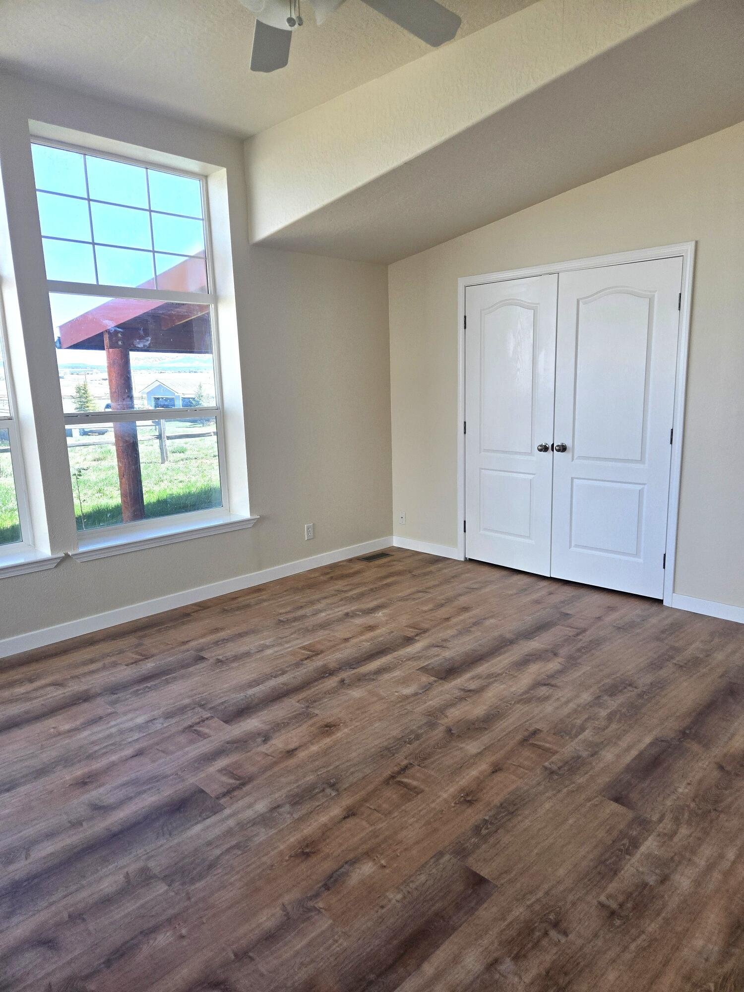 39678 Eagle Drive Property Photo 29