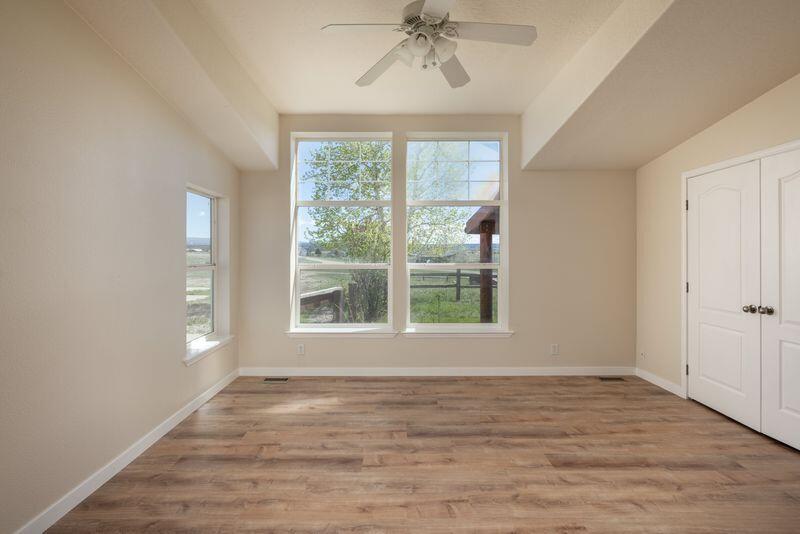 39678 Eagle Drive Property Photo 30