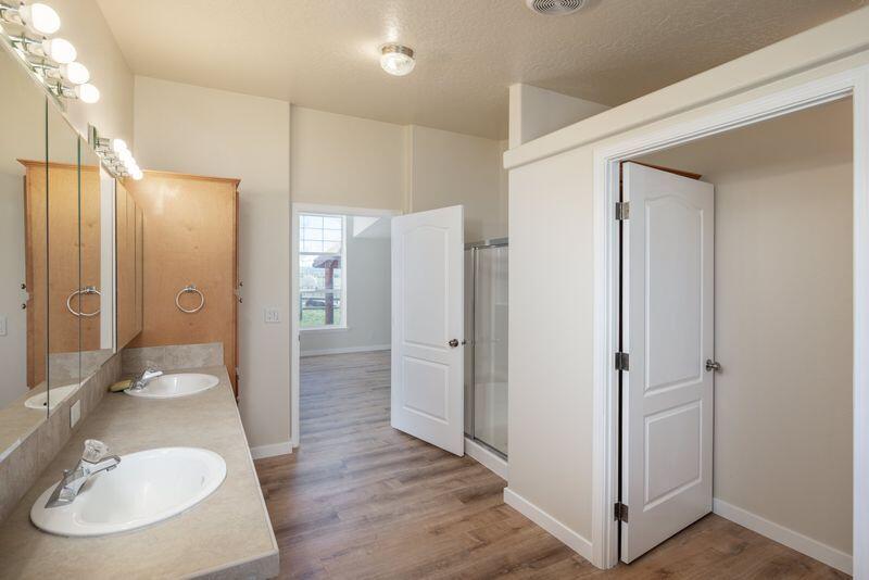 39678 Eagle Drive Property Photo 34
