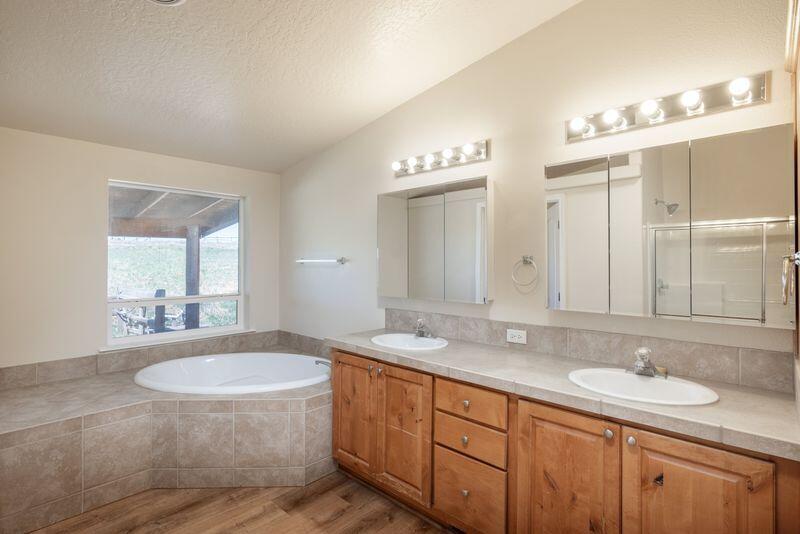 39678 Eagle Drive Property Photo 35