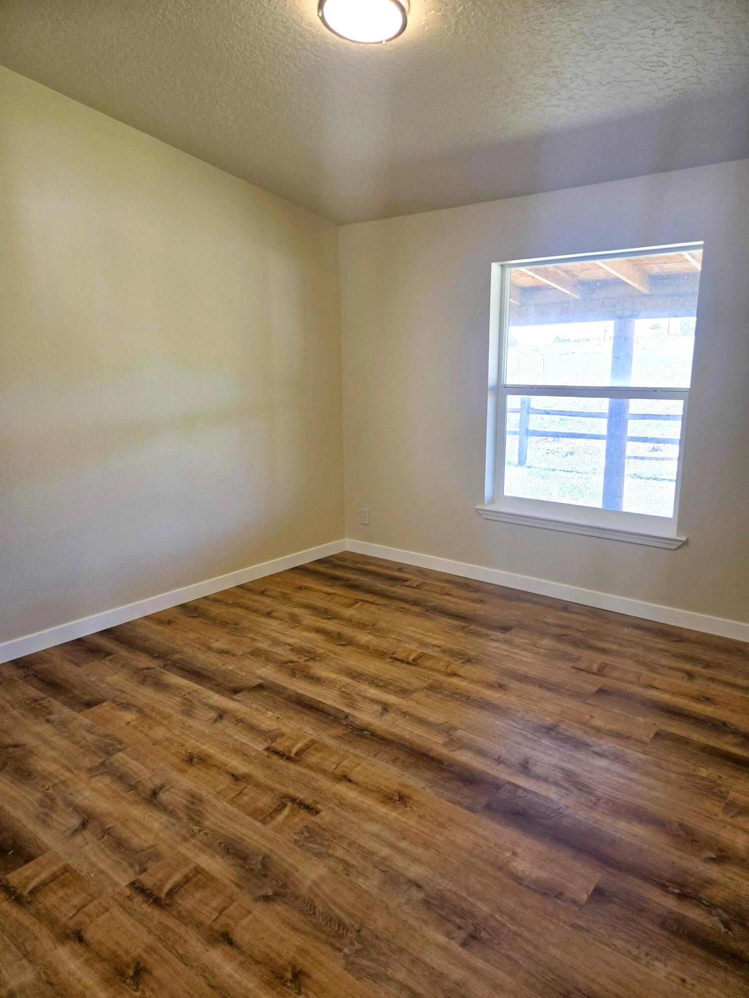 39678 Eagle Drive Property Photo 36