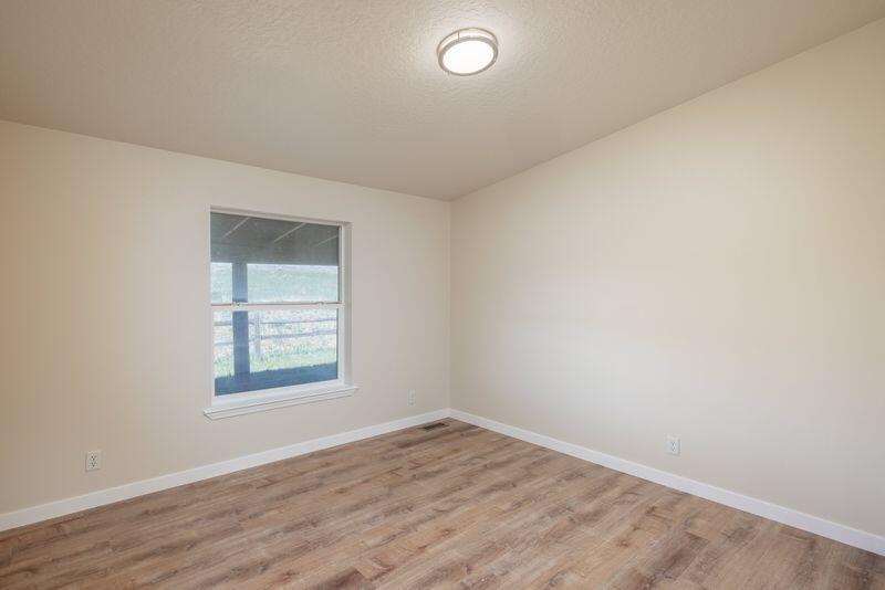39678 Eagle Drive Property Photo 38