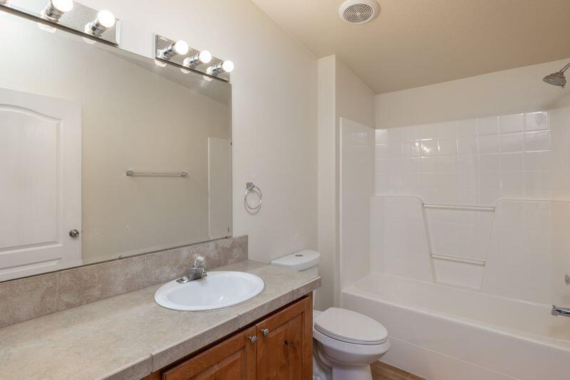 39678 Eagle Drive Property Photo 39