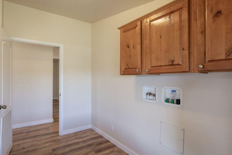 39678 Eagle Drive Property Photo 40
