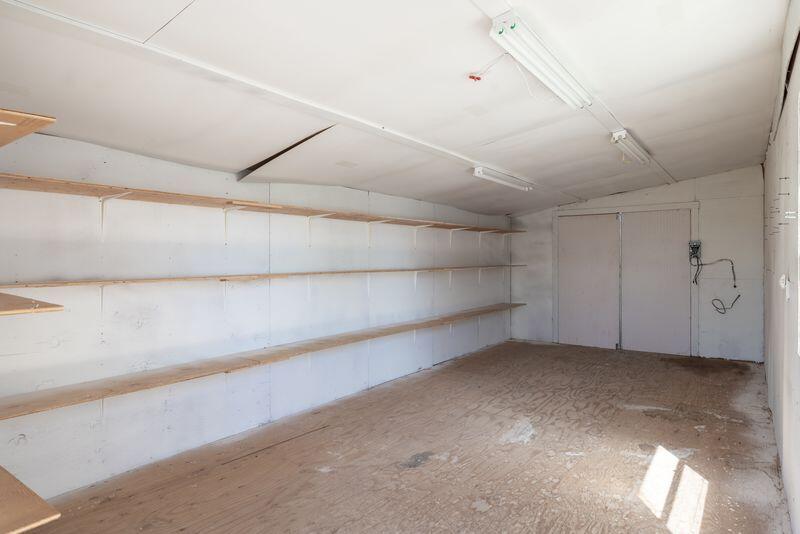 39678 Eagle Drive Property Photo 41