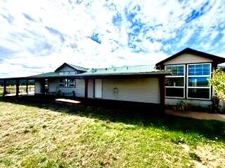 39678 Eagle Drive Property Photo 42