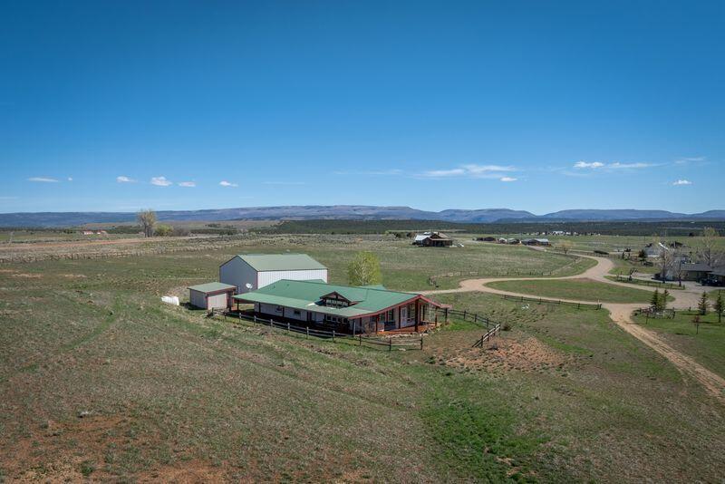 39678 Eagle Drive Property Photo 44