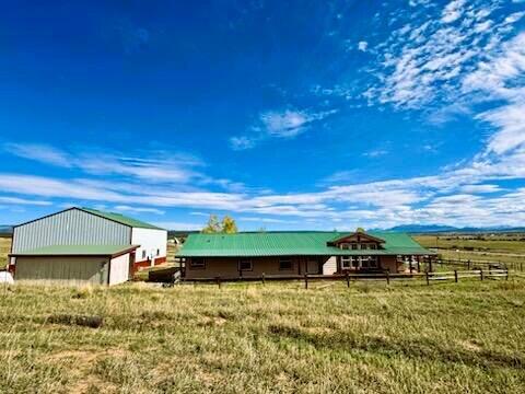39678 Eagle Drive Property Photo 45