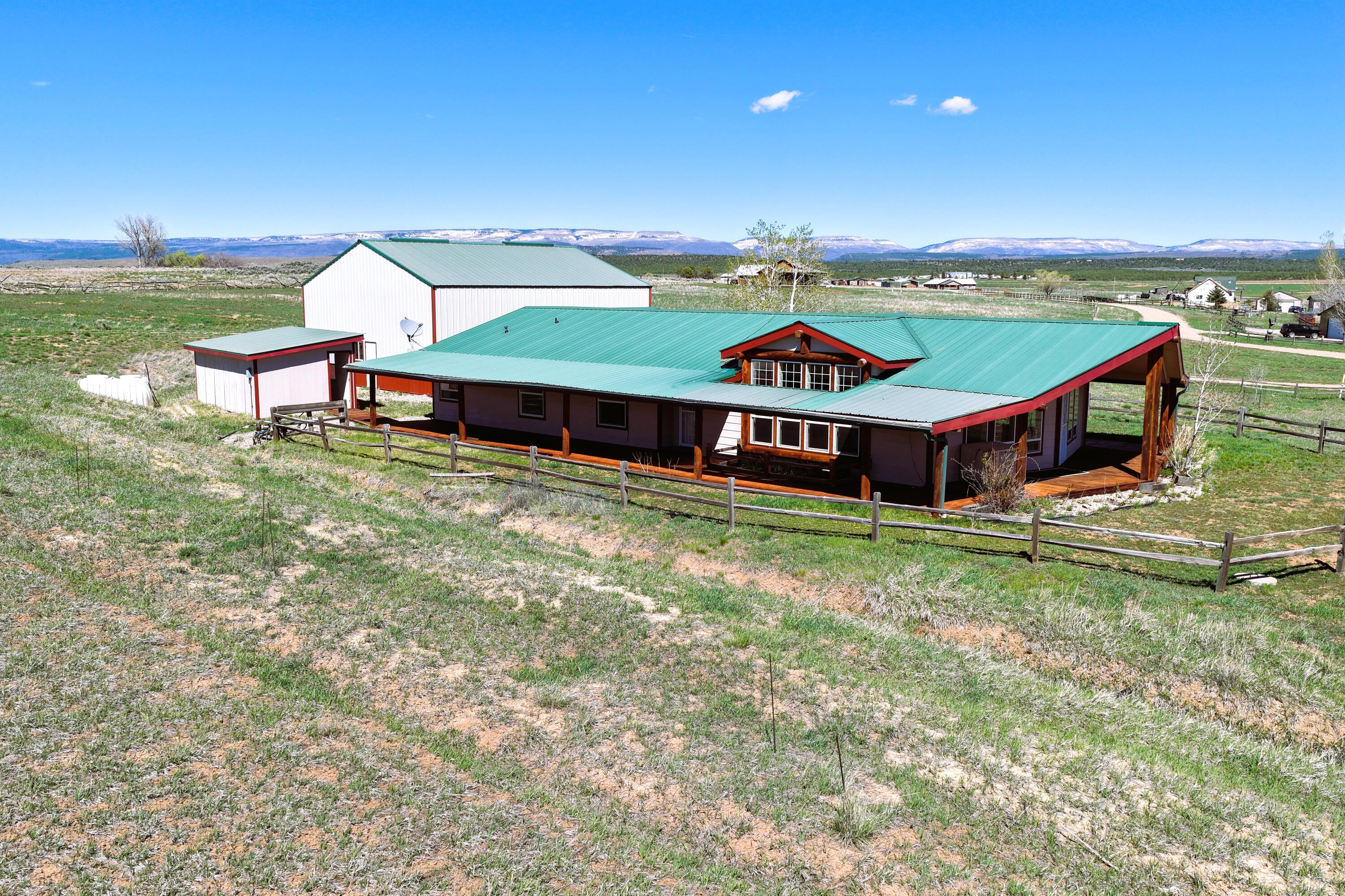 39678 Eagle Drive Property Photo 47