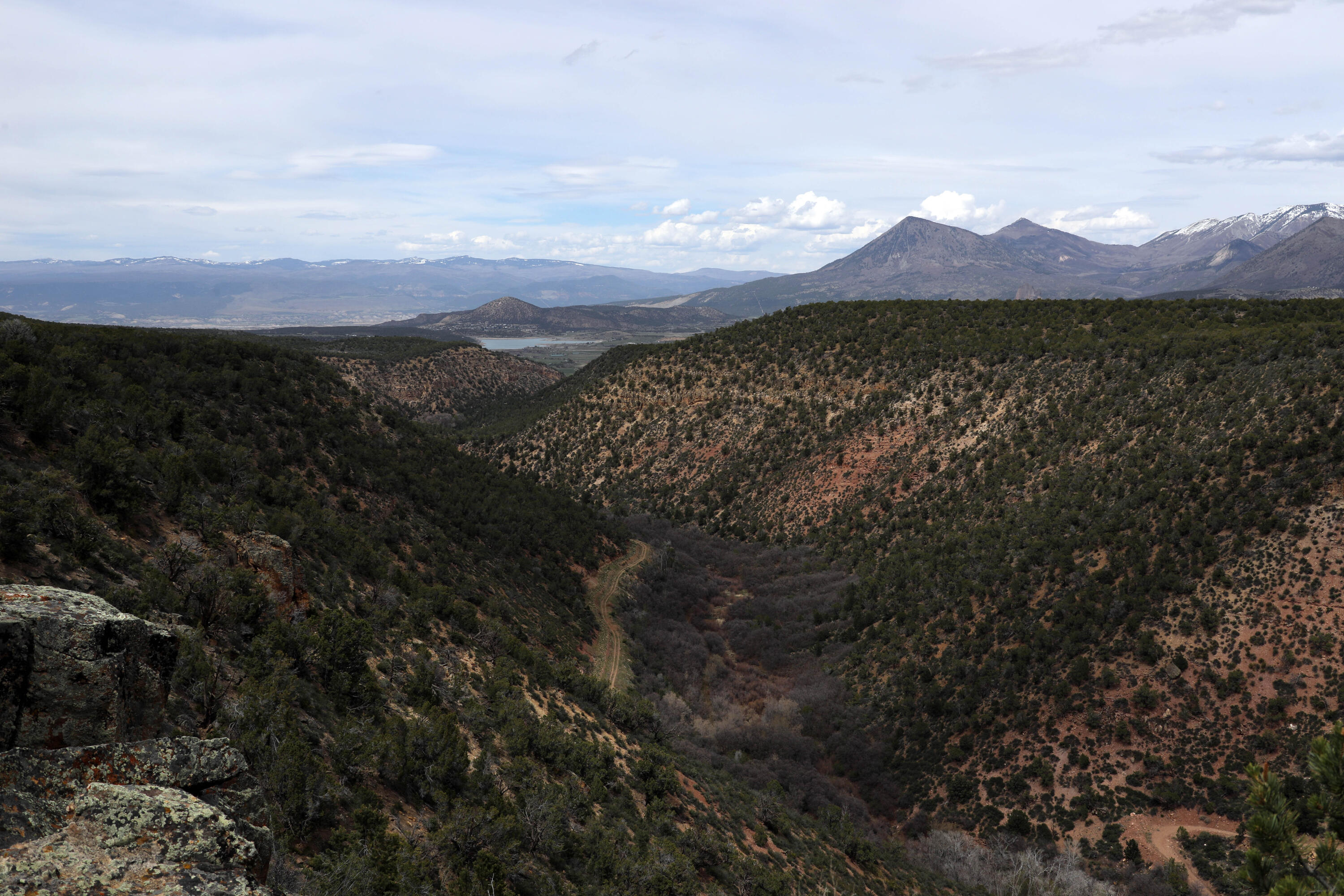 Tbd Blm Road Property Photo 1