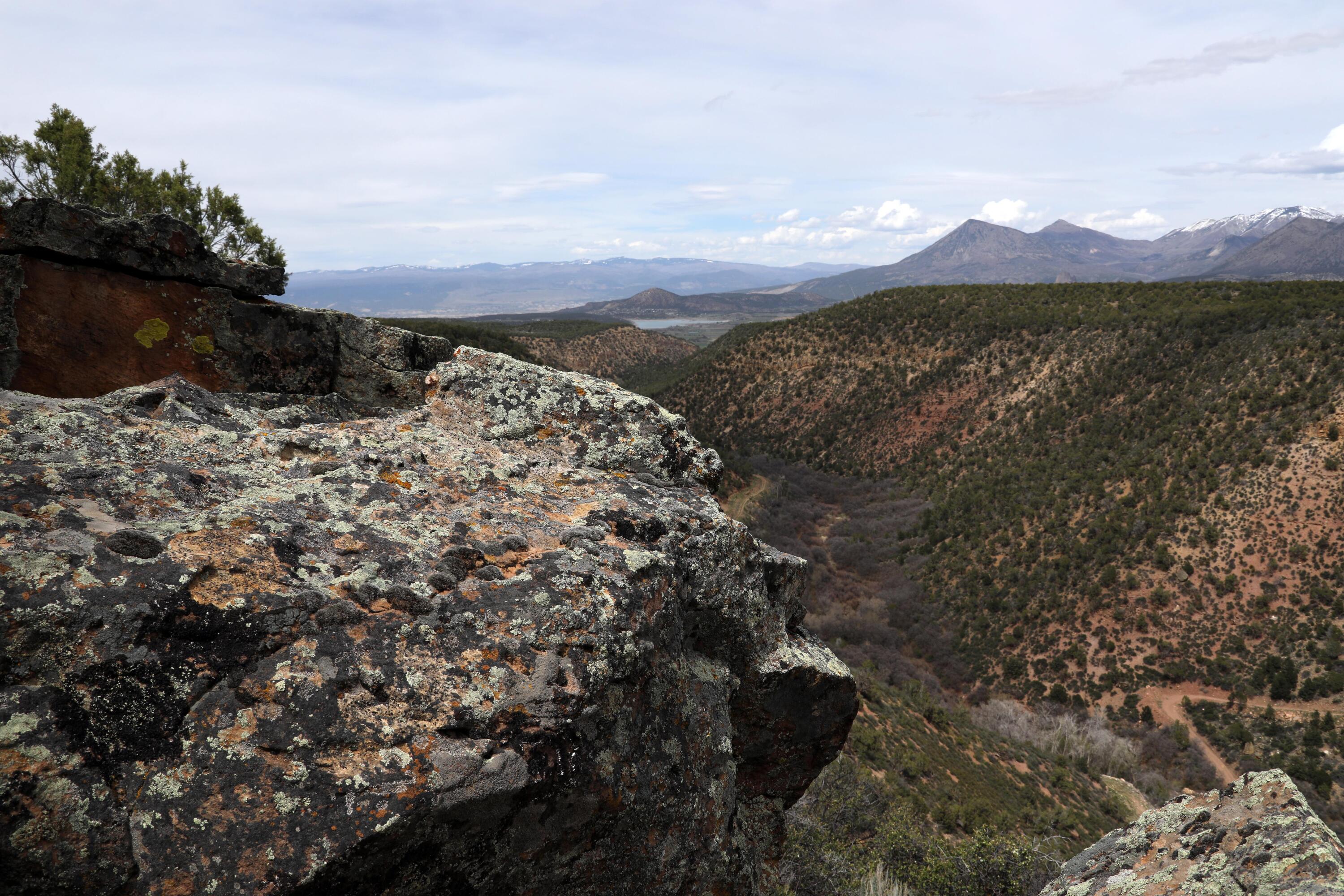 Tbd Blm Road Property Photo 2