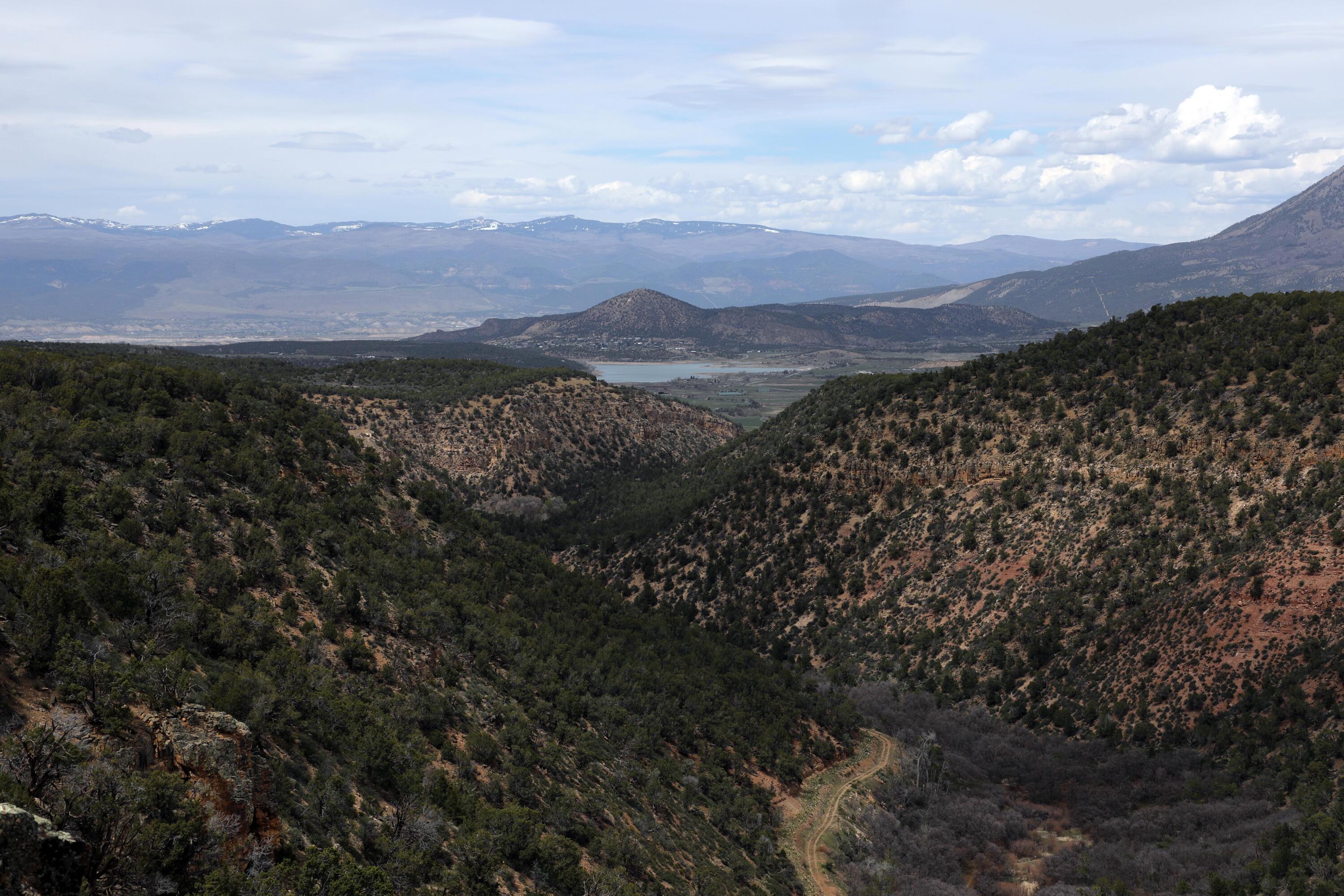 Tbd Blm Road Property Photo 3