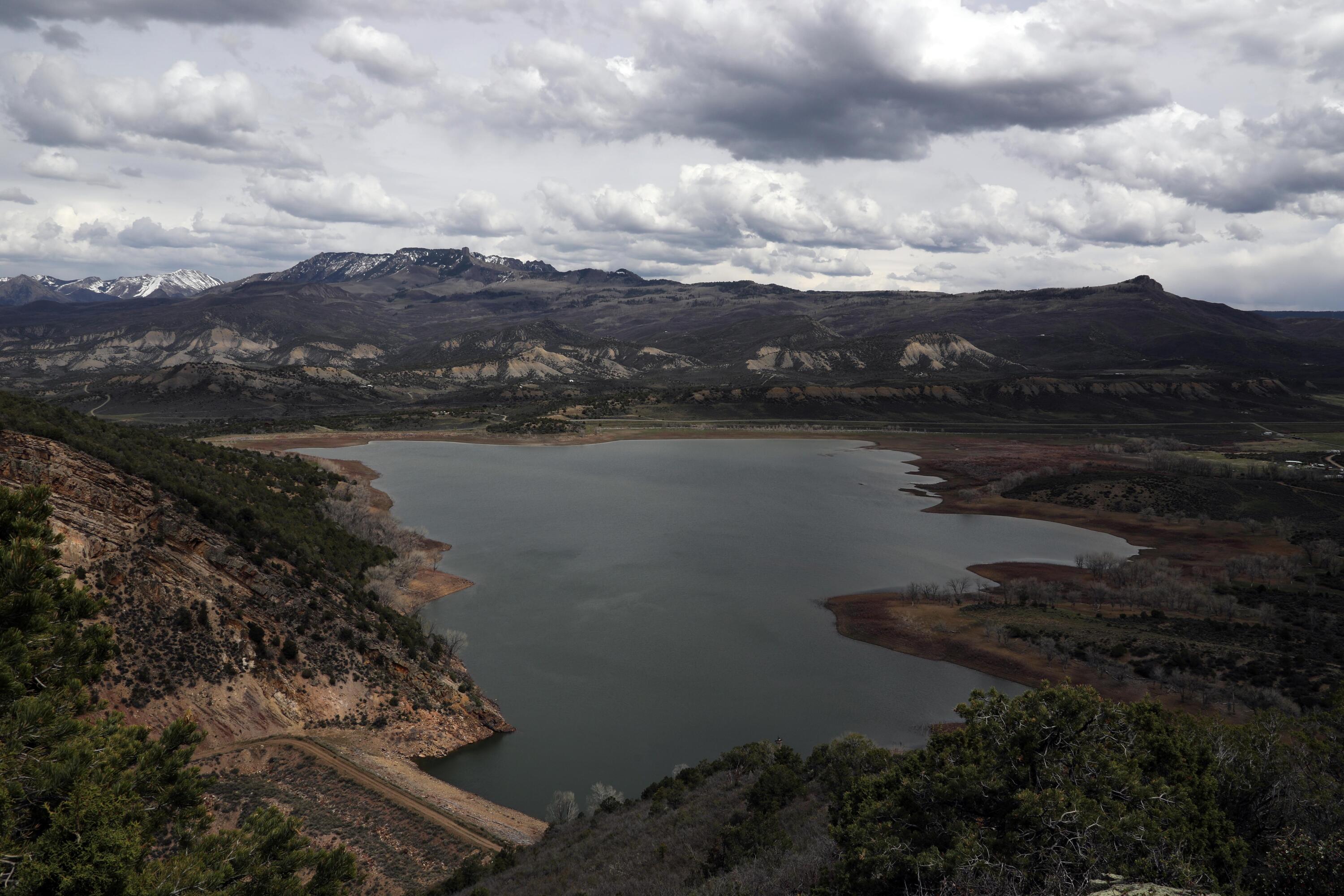 Tbd Blm Road Property Photo 4