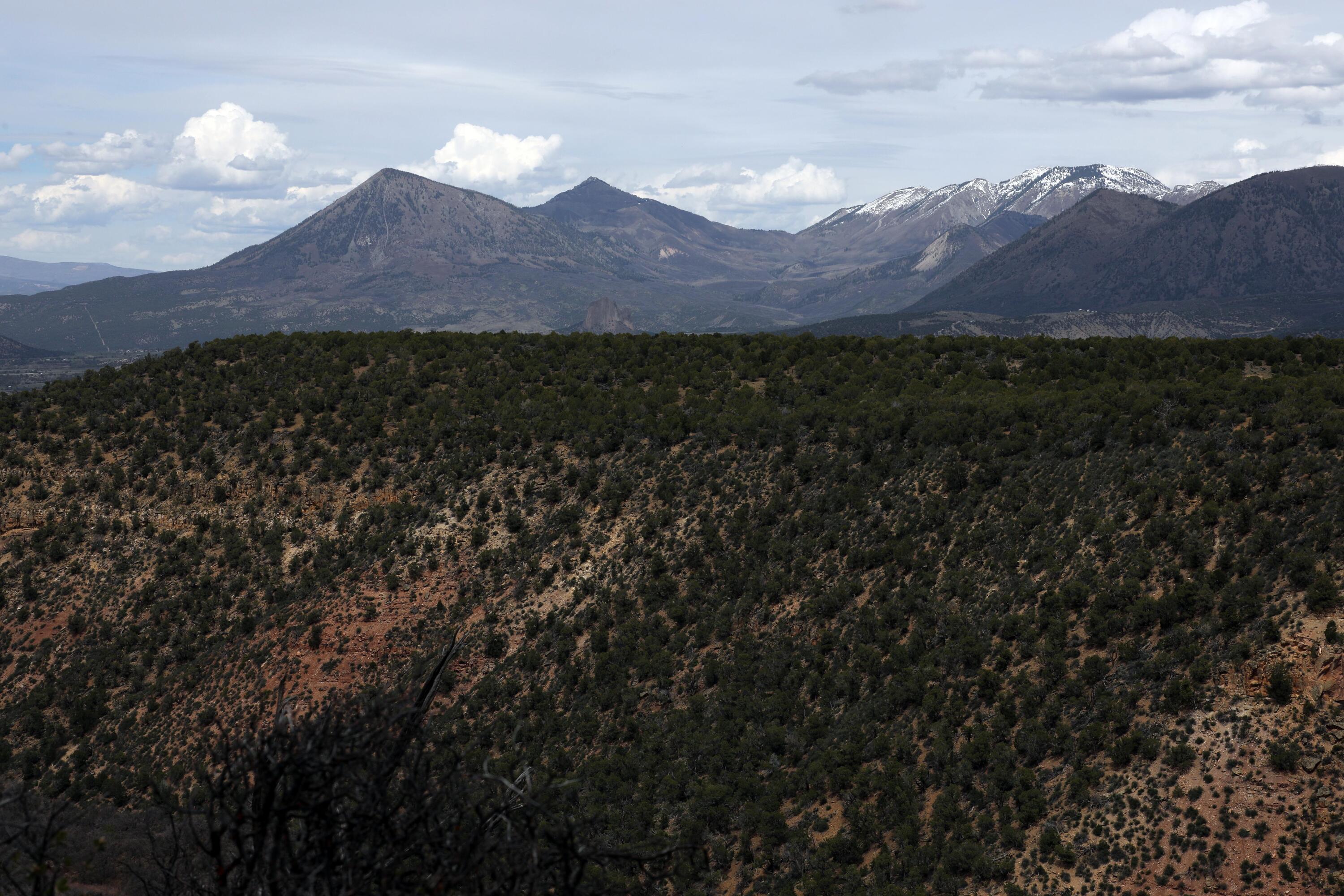 Tbd Blm Road Property Photo 5