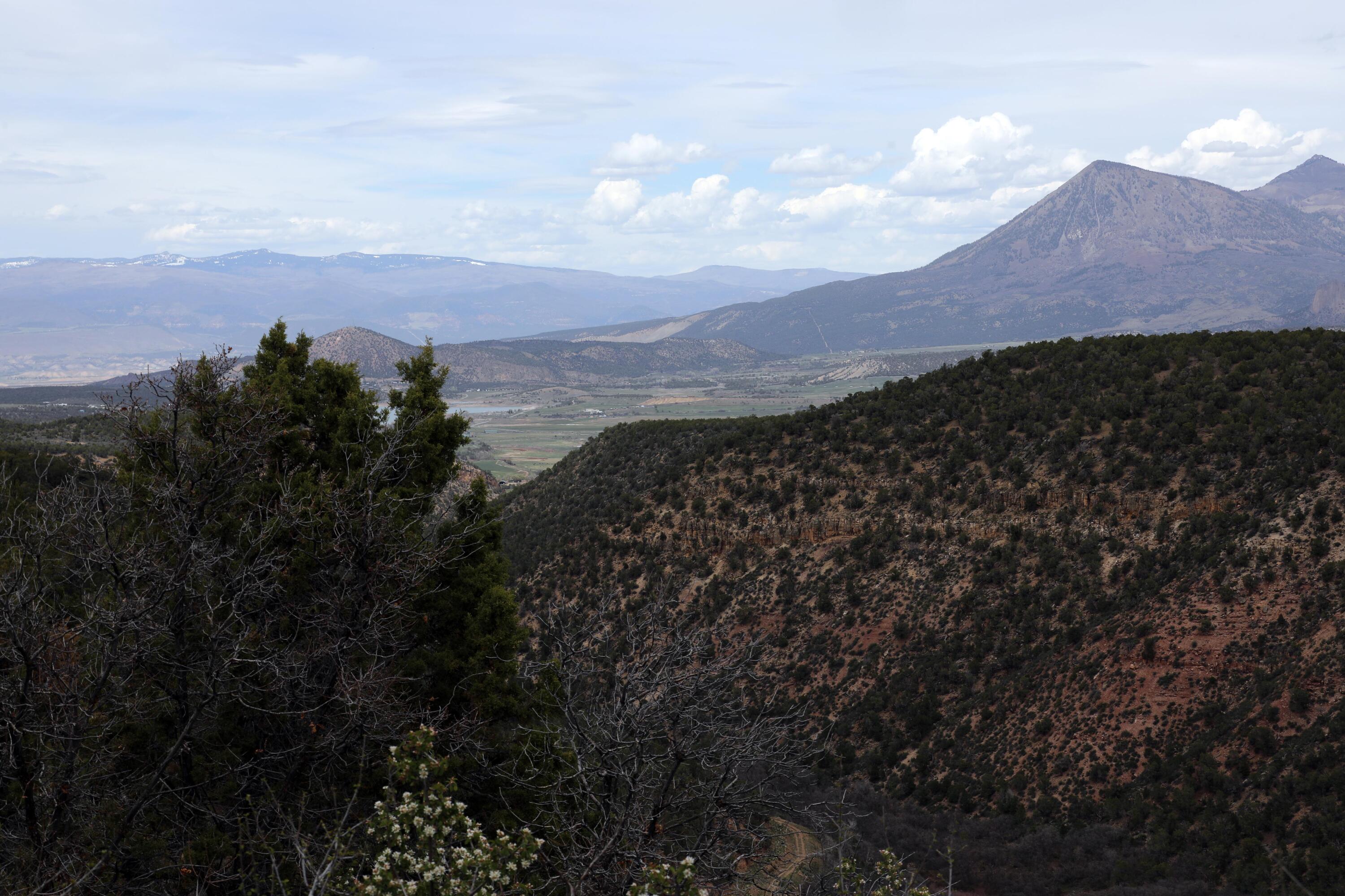 Tbd Blm Road Property Photo 6