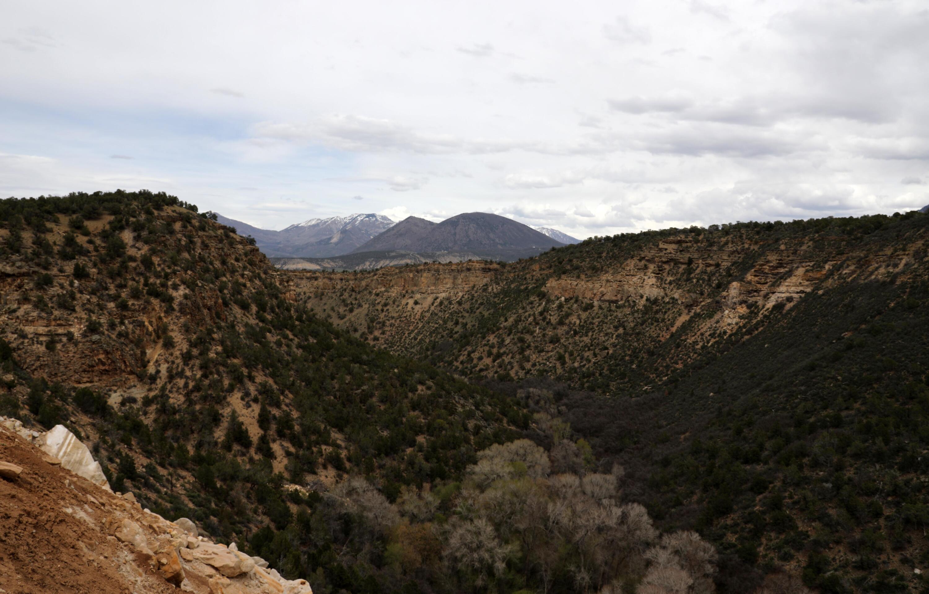Tbd Blm Road Property Photo 7
