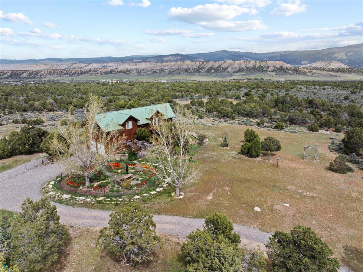 281 Stormy Trail Property Photo 5
