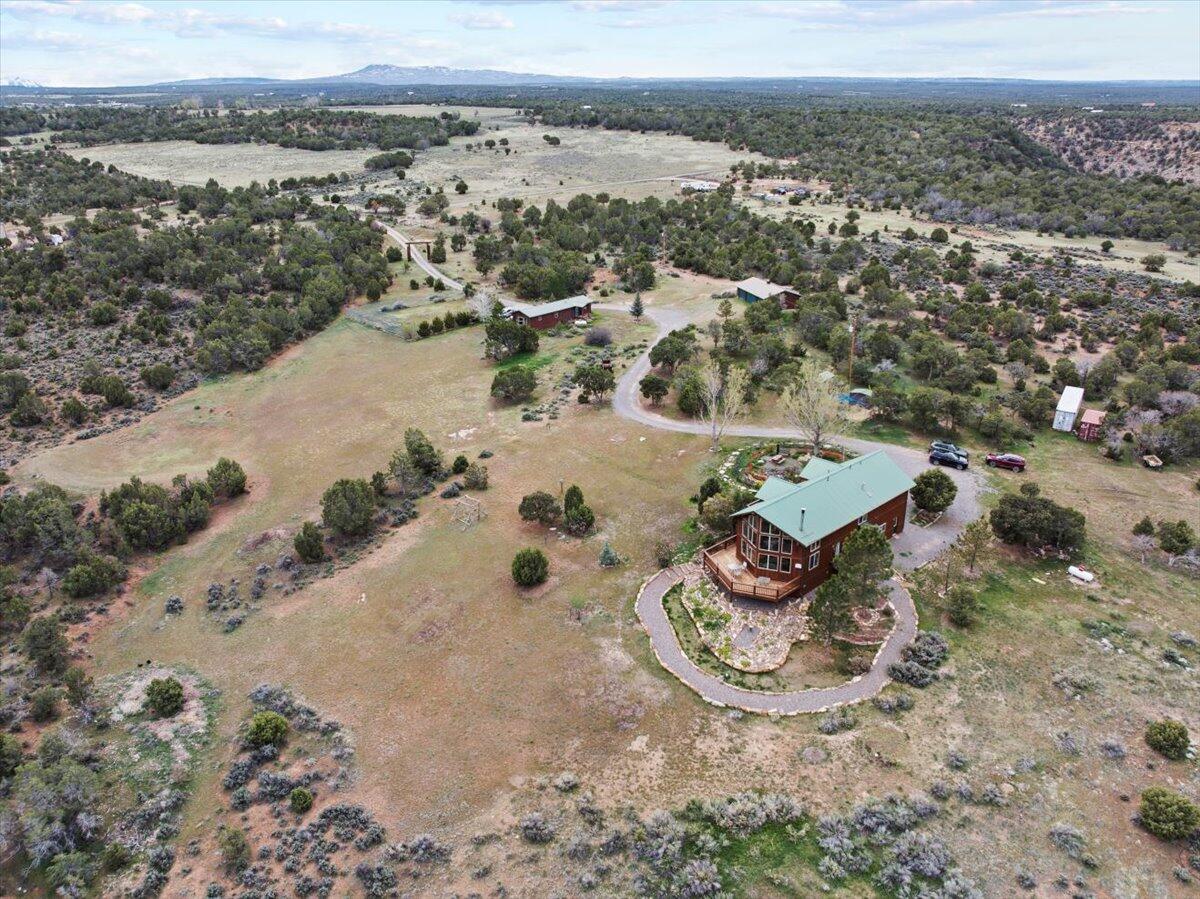 281 Stormy Trail Property Photo 6
