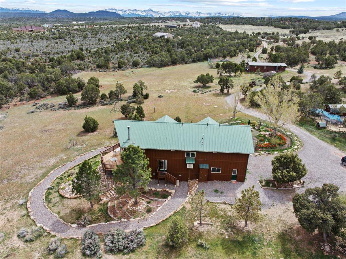 281 Stormy Trail Property Photo 7